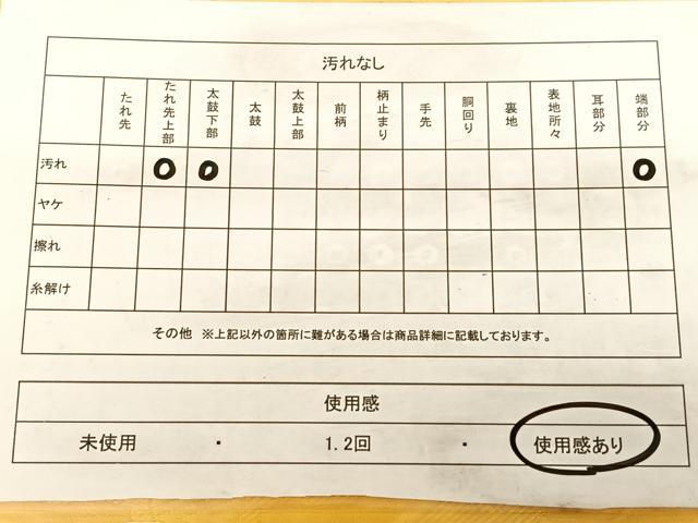 平和屋着物◎両面　全通柄袋帯　唐織　色無地　花丸文　山吹色　緋色　正絹　逸品　BAAW7080qw