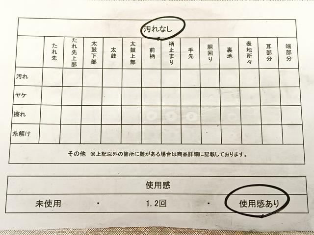 平和屋着物◎佐賀錦　六通柄袋帯　彩好苑　地紙重ね花鳥文　金銀糸　正絹　逸品　BAAW7094qw
