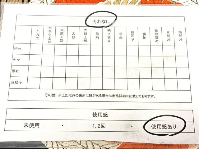 平和屋着物◎西陣 六通柄袋帯 唐織 鳳凰亀甲丸文 黒地 金糸 正絹 逸品 BAAW7162qw