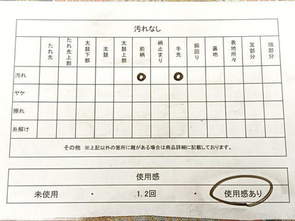 平和屋着物◎六通柄袋帯　唐織　鳳凰花文　黒地　金銀糸　正絹　逸品　BAAW7292qw