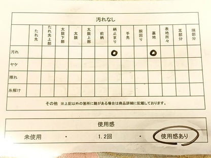 平和屋着物◎六通柄　本袋帯　唐織　浜松文　金銀糸　正絹　逸品　BAAW7304qw