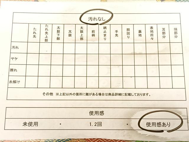平和屋着物◎六通柄袋帯　唐織　更紗花唐草文　黒地　金糸　正絹　逸品　BAAW7392qw