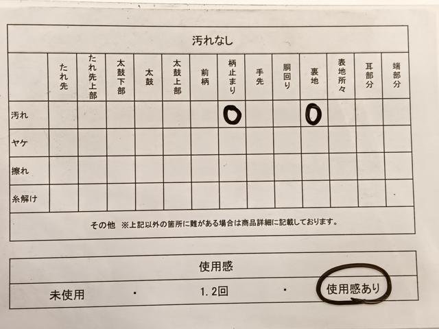平和屋着物◎西陣　とみや織物謹製　とみや帯　六通柄袋帯　幾何学文様　金銀糸　証紙付き　正絹　逸品　BAAW7987hv