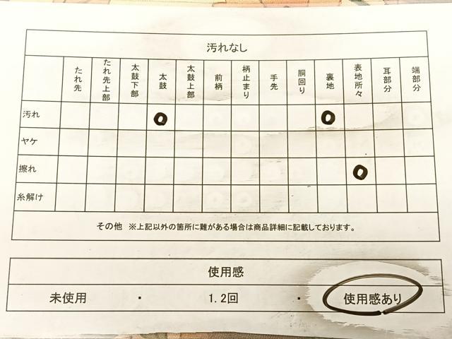 平和屋着物◎全通柄袋帯　更紗花唐草文　引箔　正絹　逸品　BAAW8007qw