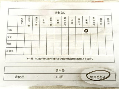 平和屋着物◎六通柄袋帯　唐織　楽器花文　銀糸　正絹　逸品　BAAW8014qw