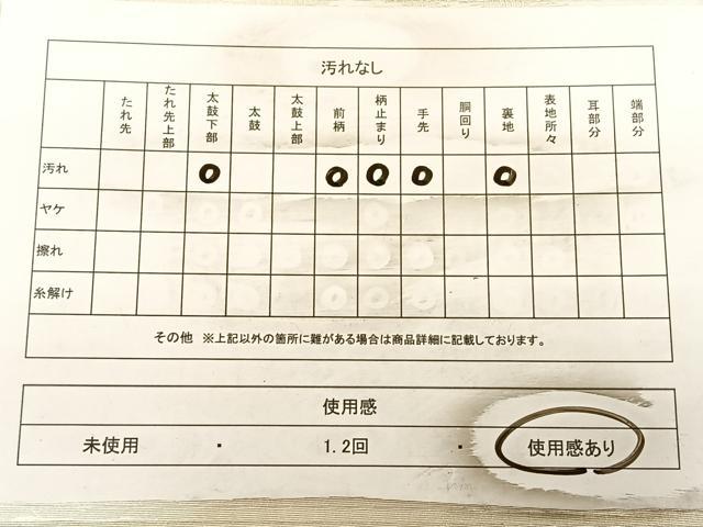 平和屋着物◎六通柄袋帯　雲取り文　引箔つづれ　銀糸　正絹　逸品　BAAW8064qw