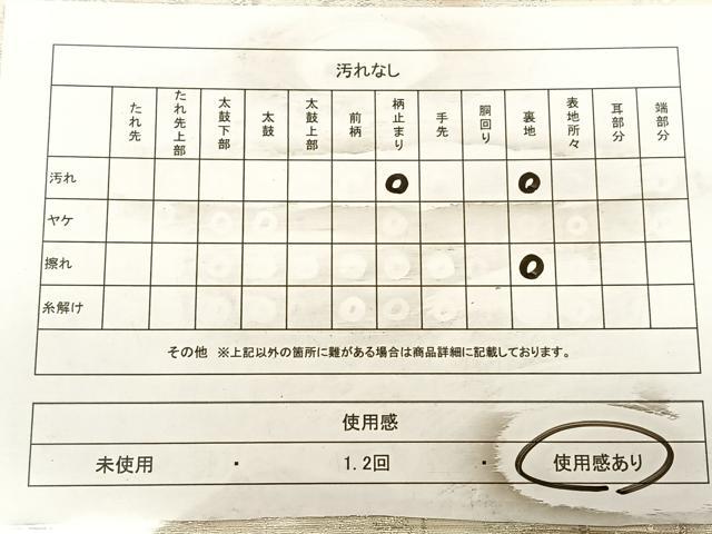 平和屋着物◎六通柄袋帯　古京錦　二重引箔　銀糸　正絹　逸品　BAAW8085qw