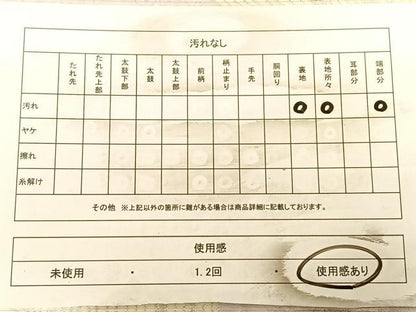 平和屋着物◎六通柄袋帯　唐織　草花文　銀糸　正絹　逸品　BAAW8088qw