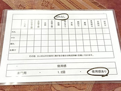 平和屋着物◎六通柄袋帯　冊子人物文　金糸　引箔　正絹　逸品　BAAW8526yc