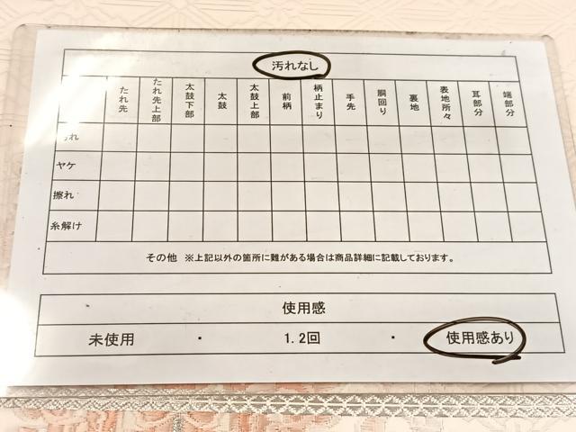 平和屋着物◎六通柄袋帯　唐織　正倉院花文　銀糸　正絹　逸品　BAAW8533yc
