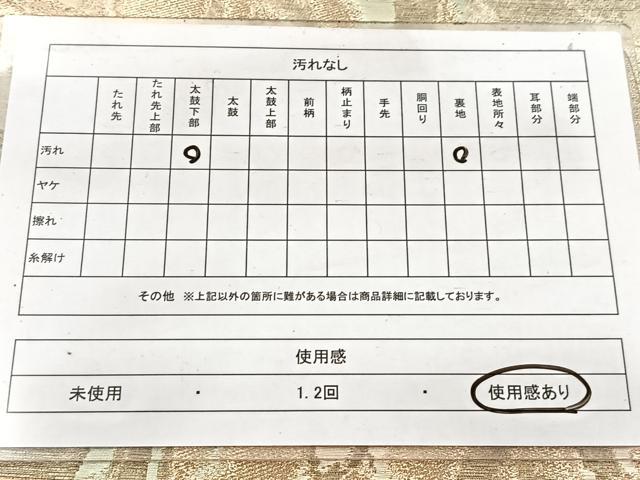 平和屋着物◎六通柄袋帯　渦巻　金銀糸　引箔　正絹　逸品　BAAW8599yc