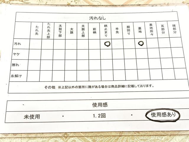 平和屋着物◎六通柄袋帯　九百新花鳥錦　花鳥文　金銀糸　正絹　逸品　BAAW8723yc