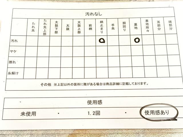 平和屋着物◎六通柄袋帯 重ね山文 金銀糸 引箔 正絹 逸品 BAAW8809yc