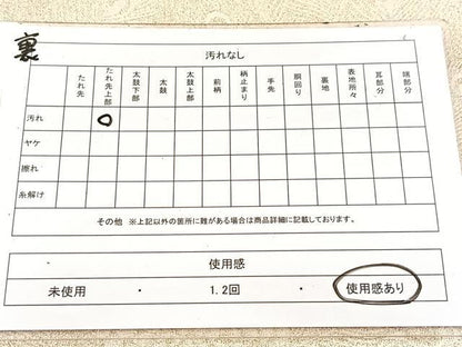 平和屋着物◎西陣　両面　全通柄袋帯　芳翔錦　佐賀つづれ織　孔雀　金糸　正絹　逸品　BAAW8838yc