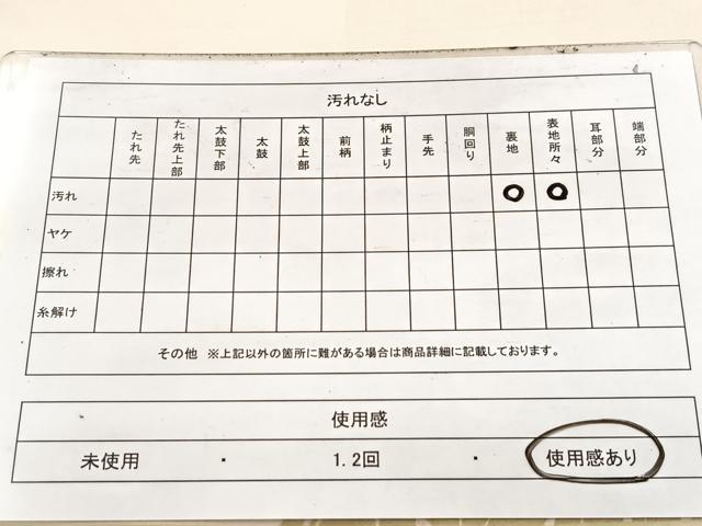平和屋着物◎アンティーク 大正ロマン 丸帯 花丸文 金銀糸 正絹 逸品 BAAW8840yc