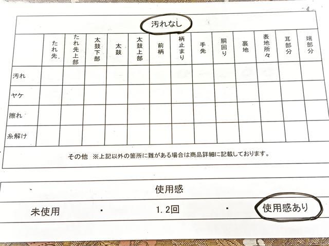 平和屋着物◎六通柄袋帯　唐織　切嵌更紗花鳥文　金糸　引箔　正絹　逸品　BAAW8884yc