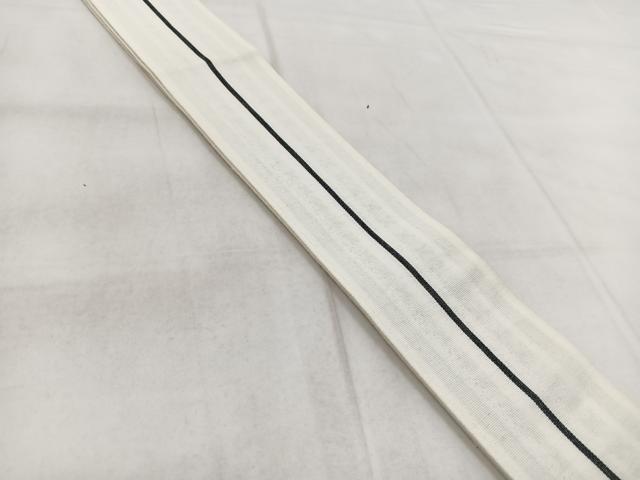 平和屋着物◎男性　両面　角帯　献上　BAAW8920yc