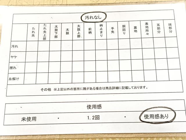 平和屋着物◎全通柄袋帯 ふくれ織 エジプト壁画文様 蜂蜜色 正絹 逸品 BAAW8950yc