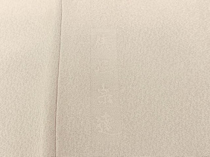 平和屋着物■豪華色留袖 俵屋宗達 草花文 暈し染め 正絹 逸品 BAAW9269hj