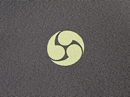平和屋着物■豪華色留袖 俵屋宗達 草花文 暈し染め 正絹 逸品 BAAW9269hj