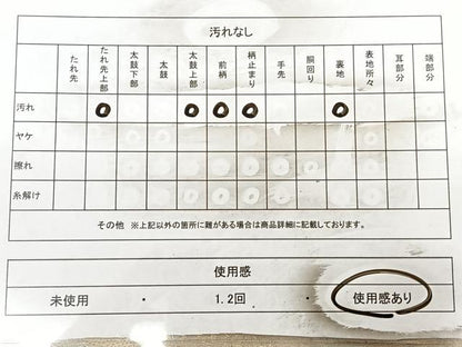 平和屋着物◎西陣　服部織物謹製　六通柄袋帯　こはく錦　風景文　金銀糸　正絹　逸品　BAAX0002qw
