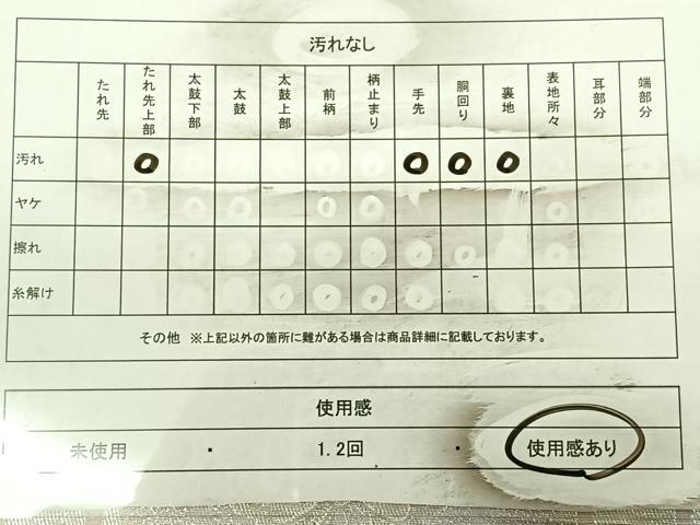 平和屋着物◎両面　全通柄袋帯　やまとオリジナル　亀甲花文　銀糸　正絹　逸品　BAAX0033qw