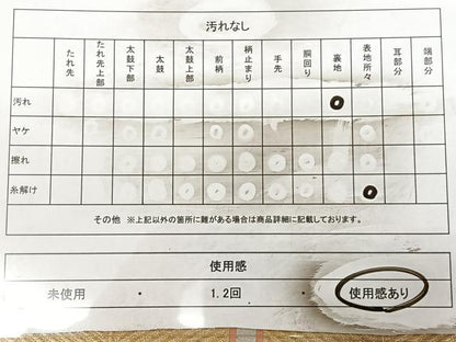 平和屋着物◎六通柄袋帯　唐織　亀甲松葉文　金銀糸　正絹　逸品　BAAX0058qw