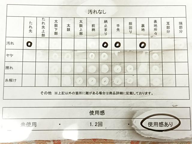 平和屋着物◎六通柄袋帯 更紗花文 正絹 逸品 BAAX0068qw