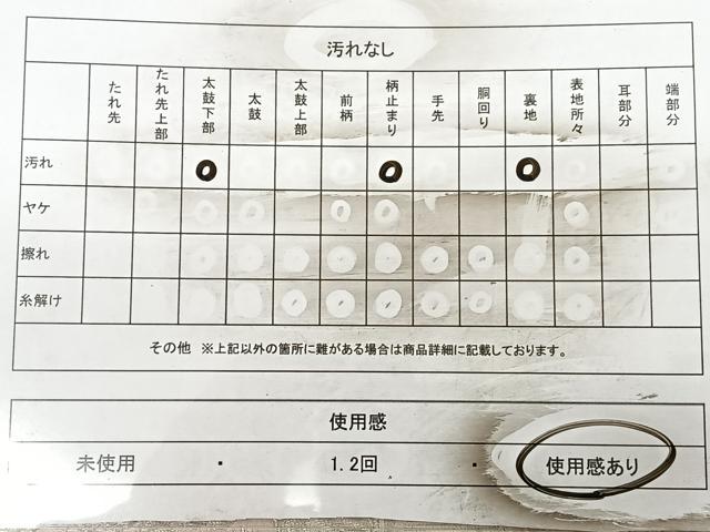 平和屋着物◎六通柄袋帯　唐織　亀甲花文　銀糸　正絹　逸品　BAAX0083qw