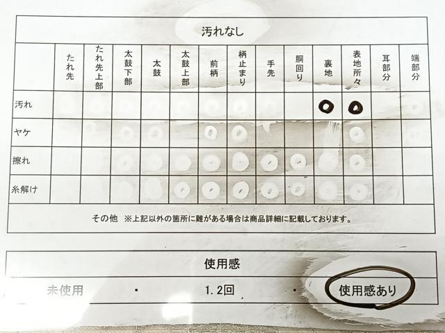 平和屋着物◎六通柄袋帯　唐織　蜀江花文　銀糸　やまとオリジナル　正絹　逸品　BAAX0087qw