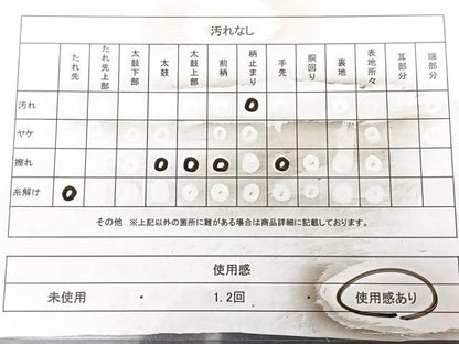 平和屋着物◎西陣　服部織物謹製　六通柄袋帯　こはく錦　芝草文　金銀糸　正絹　逸品　BAAX0092qw