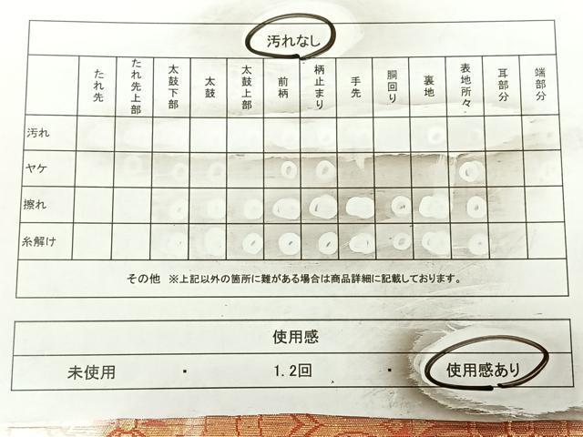 平和屋着物◎本佐賀錦 両面 全通柄袋帯 蜀江天平華文 金銀糸 正絹 逸品 BAAX0138qw