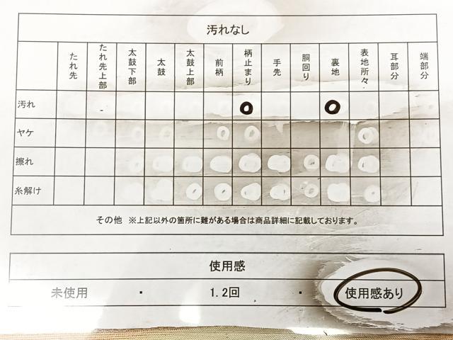 平和屋着物◎六通柄袋帯 切嵌花文 金糸 正絹 逸品 BAAX0156qw