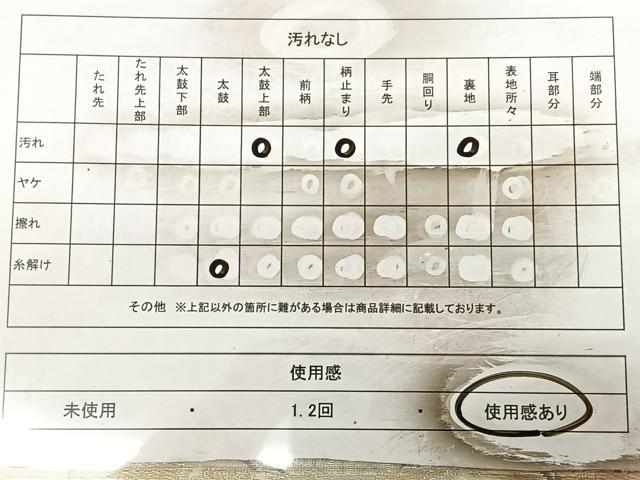 平和屋着物◎西陣　六通柄袋帯　唐織　陶器文　金銀糸　正絹　逸品　BAAX0164qw