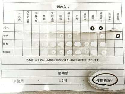 平和屋着物◎六通柄袋帯　唐織　籬流水笹文　金銀糸　正絹　逸品　BAAX0166qw