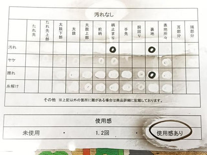 平和屋着物◎六通柄袋帯　唐織　亀甲花文　黒地　金糸　正絹　逸品　BAAX0188qw
