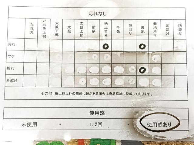 平和屋着物◎六通柄袋帯　唐織　亀甲花文　黒地　金糸　正絹　逸品　BAAX0188qw