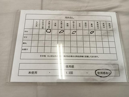 平和屋着物◎六通柄袋帯 飛鶴文 金糸 正絹 逸品 BAAX0311mz