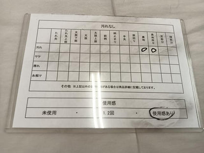 平和屋着物◎六通柄袋帯　遠山文　金糸　正絹　逸品　BAAX0313mz