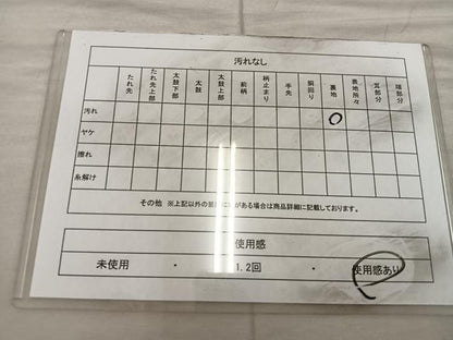 平和屋着物◎六通柄 京袋帯 風景文 金銀糸 正絹 逸品 BAAX0317mz