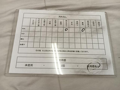 平和屋着物◎六通柄袋帯　鳳凰　金銀糸　正絹　逸品　BAAX0320mz