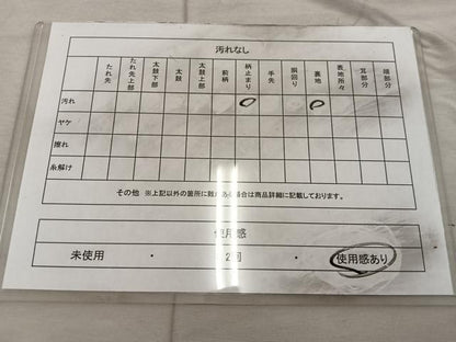 平和屋着物◎六通柄袋帯 風景文 銀糸 正絹 逸品 BAAX0377mz