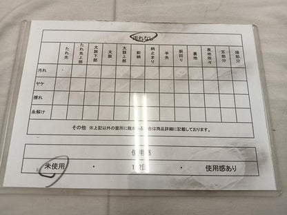 平和屋着物◎六通柄袋帯　草花文　金糸　正絹　逸品　未使用　BAAX0388mz