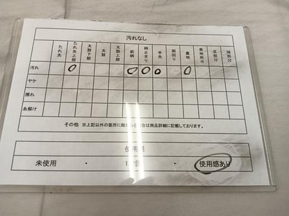 平和屋着物◎六通柄袋帯 向かい鶴立涌文 銀糸 正絹 逸品 BAAX0416mz
