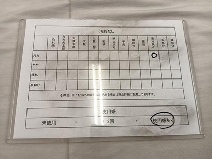 平和屋着物◎全通柄 京袋帯 引き抜き帯 鳳凰花文 金糸 正絹 逸品 BAAX0420mz