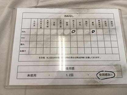 平和屋着物◎六通柄　京袋帯　本袋帯　立波文　金銀糸　正絹　逸品　BAAX0459mz