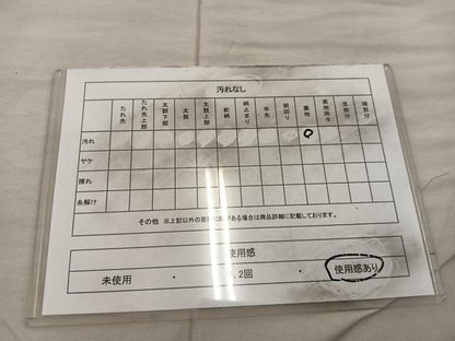 平和屋着物◎六通柄袋帯　唐織　鳳凰花車文　金糸　正絹　逸品　BAAX0482mz