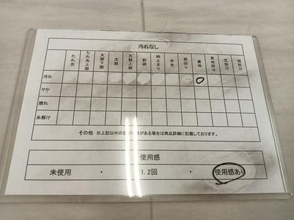 平和屋着物◎六通柄袋帯 立波文 金銀糸 正絹 逸品 BAAX0502mz