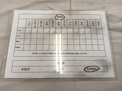 平和屋着物◎六通柄袋帯　鳳凰花文　銀糸　正絹　逸品　BAAX0530mz