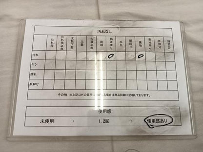 平和屋着物◎六通柄袋帯 唐織 九百錦 水辺のつる プラチナ箔 正絹 逸品 BAAX0548mz